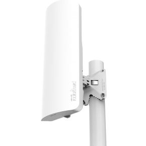Mikrotik mANT 15s antenne Sector-antenne RP-SMA 15 dBi
