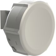 Mikrotik SXT SA5 ac Wit Power over Ethernet (PoE)