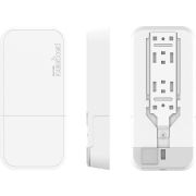 Voorbeeld afbeelding 1