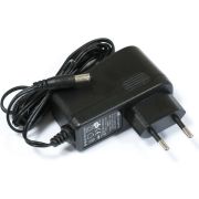 Voorbeeld afbeelding 4