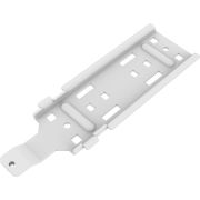 Voorbeeld afbeelding 5