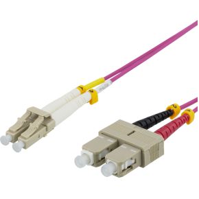 Tamrac Goblin Body Pouch 04 Ocean tamrac kopen in de aanbieding