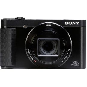 Sony Dsc Hx90 sony kopen in de aanbieding