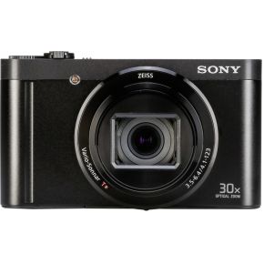 Sony Dsc Wx500 Zwart sony kopen in de aanbieding