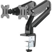 Voorbeeld afbeelding 0