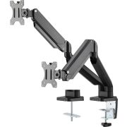 Voorbeeld afbeelding 1