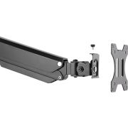 Voorbeeld afbeelding 2