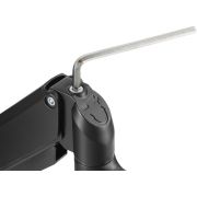 Voorbeeld afbeelding 3