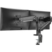 Voorbeeld afbeelding 4