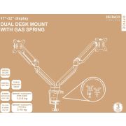 Voorbeeld afbeelding 7