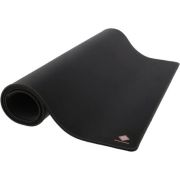 Voorbeeld afbeelding 2