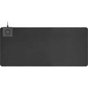 Voorbeeld afbeelding 0