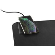 Voorbeeld afbeelding 1