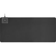 Voorbeeld afbeelding 3