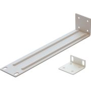 Voorbeeld afbeelding 2