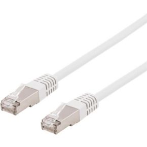 Bosch Tka 8653 Styline bosch kopen in de aanbieding