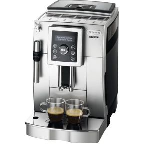 Delonghi Ecam 23420 Sb delonghi kopen in de aanbieding