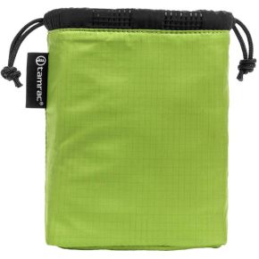 Tamrac Goblin Body Pouch 10 Kiwi tamrac kopen in de aanbieding