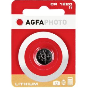 1 Agfaphoto Cr 1220 agfaphoto kopen in de aanbieding