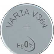 1-Varta-Chron-V-364