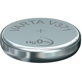 1 Varta Chron V 371 varta kopen in de aanbieding