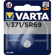 1-Varta-Chron-V-371