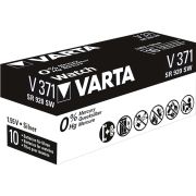 1-Varta-Chron-V-371