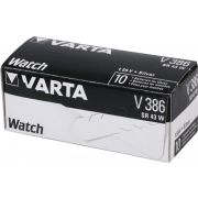 1-Varta-Chron-V-386-High-Drain