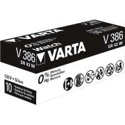 1-Varta-Chron-V-386-High-Drain