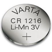 1-Varta-electronic-CR-1216