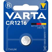 1-Varta-electronic-CR-1216