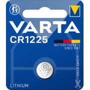 1-Varta-electronic-CR-1225
