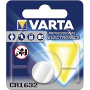 1-Varta-electronic-CR-1632