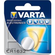 1-Varta-electronic-CR-1632
