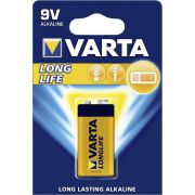 1-Varta-Longlife-Extra-9V-Block-6-LR-61