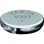 1-Varta-V-321