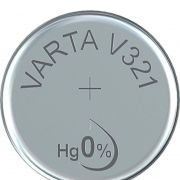 1-Varta-V-321