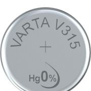 1-Varta-Watch-V-315