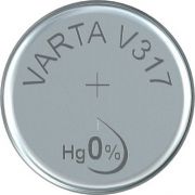 1-Varta-Watch-V-317