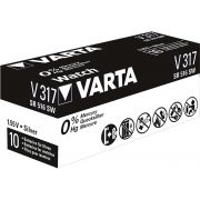 1-Varta-Watch-V-317