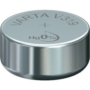 1 Varta Watch V 319 varta kopen in de aanbieding