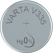 1-Varta-Watch-V-335