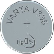1-Varta-Watch-V-335