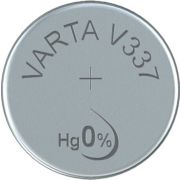 1-Varta-Watch-V-337