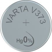1-Varta-Watch-V-373