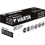 1-Varta-Watch-V-373