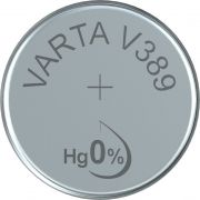 1-Varta-Watch-V-389-High-Drain