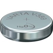 1-Varta-Watch-V-389-High-Drain
