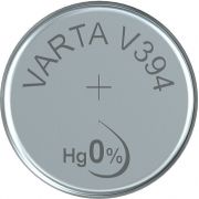 1-Varta-Watch-V-394