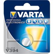 1-Varta-Watch-V-394